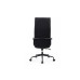 Кресло руководителя Tino RCH CM-P004AS | Тино RCH CM-P004AS (RV Chair)