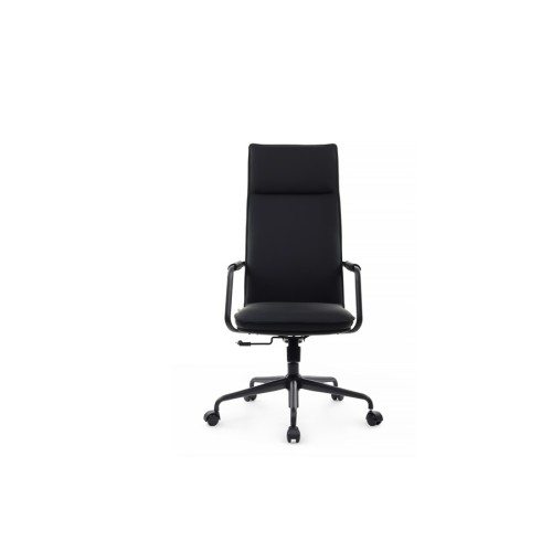 Кресло руководителя Tino RCH CM-P004AS | Тино RCH CM-P004AS (RV Chair)