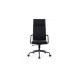 Кресло руководителя Tino RCH CM-P004AS | Тино RCH CM-P004AS (RV Chair)
