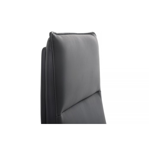 Кресло руководителя Tino RCH CM-P004AS | Тино RCH CM-P004AS (RV Chair)