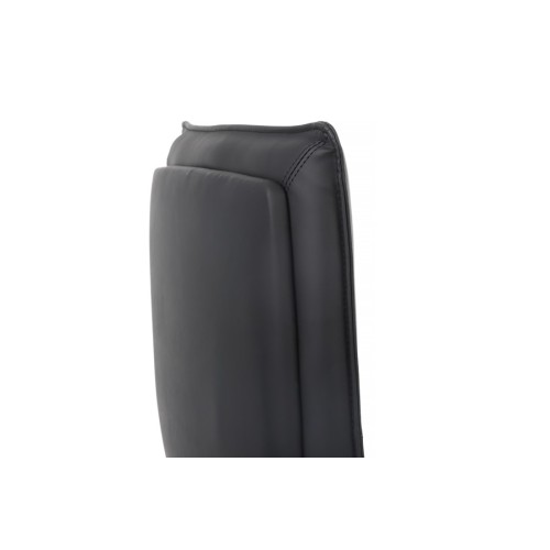 Кресло руководителя Tino RCH CM-P004AS | Тино RCH CM-P004AS (RV Chair)