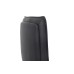 Кресло руководителя Tino RCH CM-P004AS | Тино RCH CM-P004AS (RV Chair)