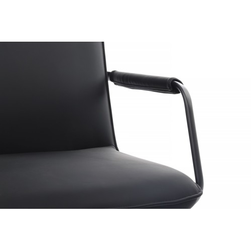 Кресло руководителя Tino RCH CM-P004AS | Тино RCH CM-P004AS (RV Chair)