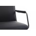 Кресло руководителя Tino RCH CM-P004AS | Тино RCH CM-P004AS (RV Chair)