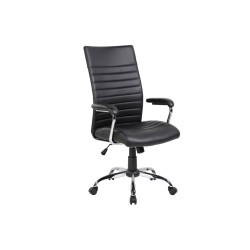 Кресло руководителя Vit RCH 8234 | Вит RCH 8234 (RV Chair)