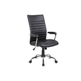 Кресло руководителя Vit RCH 8234 (RV Chair)
