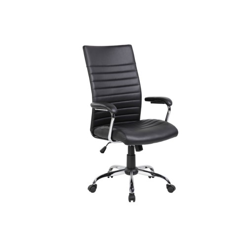 Кресло руководителя Vit RCH 8234 | Вит RCH 8234 (RV Chair)