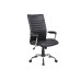 Кресло руководителя Vit RCH 8234 | Вит RCH 8234 (RV Chair)