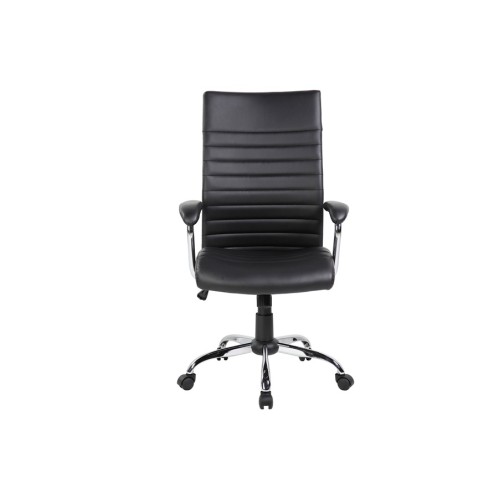 Кресло руководителя Vit RCH 8234 | Вит RCH 8234 (RV Chair)