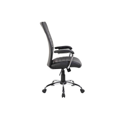 Кресло руководителя Vit RCH 8234 | Вит RCH 8234 (RV Chair)