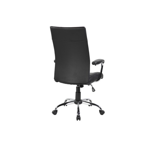 Кресло руководителя Vit RCH 8234 | Вит RCH 8234 (RV Chair)