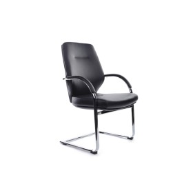 Стул для посетителя Alonzo-CF C1711 (RV Desing)