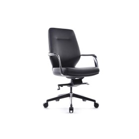 Кресло руководителя Alonzo-M B1711 (RV Desing)