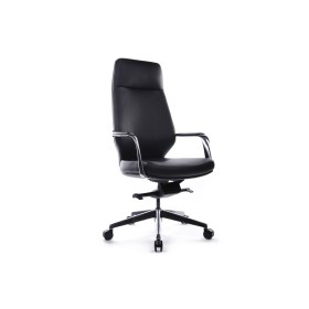 Кресло руководителя Alonzo A1711 (RV Desing)