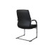 Стул для посетителя Alvaro-SF C1815 | Алваро-SF C1815 (RV Desing)
