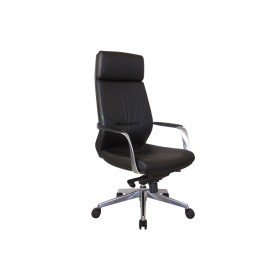 Кресло руководителя Alvaro A1815 (RV Desing)