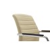 Стул для посетителя Amore C2412-1 | Аморе C2412-1 (RV Desing)