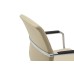 Стул для посетителя Amore C2412-1 | Аморе C2412-1 (RV Desing)