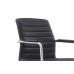 Стул для посетителя Amore C2412-1 | Аморе C2412-1 (RV Desing)