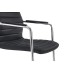 Стул для посетителя Amore C2412-1 | Аморе C2412-1 (RV Desing)