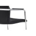 Стул для посетителя Amore C2412-1 | Аморе C2412-1 (RV Desing)