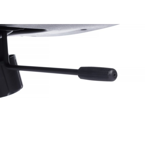 Кресло руководителя Astra W-365A | Астра W-365A (RV Desing) - ткань/сетка
