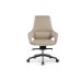 Кресло руководителя Aura-M FK005-B | Аура-М FK005-B (RV Desing)
