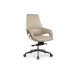 Кресло руководителя Aura-M FK005-B | Аура-М FK005-B (RV Desing)