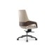 Кресло руководителя Aura-M FK005-B | Аура-М FK005-B (RV Desing)