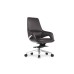 Кресло руководителя Aura-M FK005-B | Аура-М FK005-B (RV Desing)