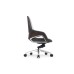 Кресло руководителя Aura-M FK005-B | Аура-М FK005-B (RV Desing)
