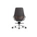 Кресло руководителя Aura-M FK005-B | Аура-М FK005-B (RV Desing)