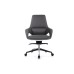 Кресло руководителя Aura-M FK005-B | Аура-М FK005-B (RV Desing)