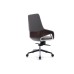 Кресло руководителя Aura-M FK005-B | Аура-М FK005-B (RV Desing)