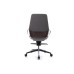 Кресло руководителя Aura-M FK005-B | Аура-М FK005-B (RV Desing)