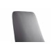 Кресло руководителя Aura-M FK005-B | Аура-М FK005-B (RV Desing)