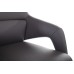 Кресло руководителя Aura-M FK005-B | Аура-М FK005-B (RV Desing)