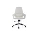 Кресло руководителя Aura-M FK005-B | Аура-М FK005-B (RV Desing)