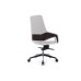 Кресло руководителя Aura-M FK005-B | Аура-М FK005-B (RV Desing)