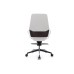 Кресло руководителя Aura-M FK005-B | Аура-М FK005-B (RV Desing)