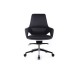 Кресло руководителя Aura-M FK005-B | Аура-М FK005-B (RV Desing)