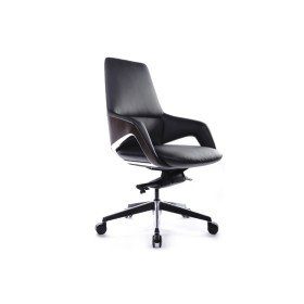 Кресло руководителя Aura-M FK005-B (RV Desing)