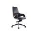 Кресло руководителя Aura-M FK005-B | Аура-М FK005-B (RV Desing)