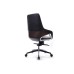 Кресло руководителя Aura-M FK005-B | Аура-М FK005-B (RV Desing)