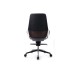 Кресло руководителя Aura-M FK005-B | Аура-М FK005-B (RV Desing)