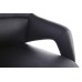Кресло руководителя Aura-M FK005-B | Аура-М FK005-B (RV Desing)