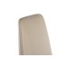 Кресло руководителя Aura-M FK005-B | Аура-М FK005-B (RV Desing)