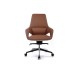 Кресло руководителя Aura-M FK005-B | Аура-М FK005-B (RV Desing)