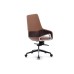 Кресло руководителя Aura-M FK005-B | Аура-М FK005-B (RV Desing)