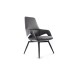Стул для посетителя Aura-ST FK005-C | Аура-ST FK005-C (RV Desing)